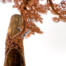 Load image into Gallery viewer, Poised