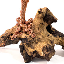 Load image into Gallery viewer, Lingering