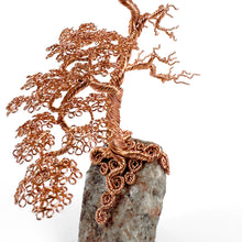 Load image into Gallery viewer, Enduring