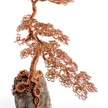 Load image into Gallery viewer, Enduring