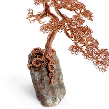 Load image into Gallery viewer, Enduring