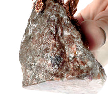 Load image into Gallery viewer, Enduring