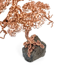 Load image into Gallery viewer, Counter Point