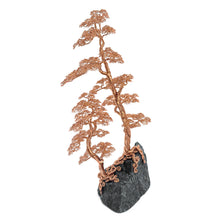 Load image into Gallery viewer, Maternal IV