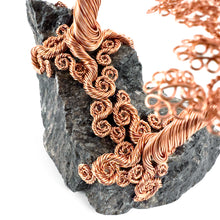 Load image into Gallery viewer, Maternal IV