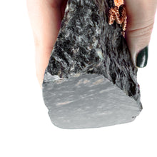 Load image into Gallery viewer, Maternal IV