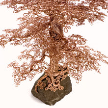 Load image into Gallery viewer, Seen From Afar