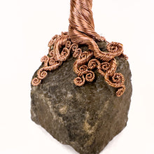 Load image into Gallery viewer, Seen From Afar