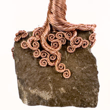 Load image into Gallery viewer, Seen From Afar