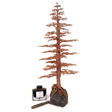 Load image into Gallery viewer, Seen From Afar