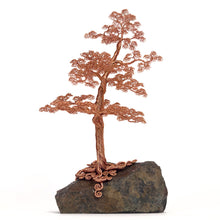 Load image into Gallery viewer, Flexed