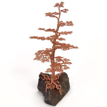 Load image into Gallery viewer, Flexed