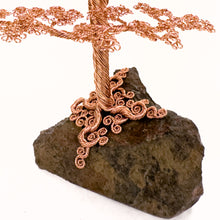 Load image into Gallery viewer, Flexed