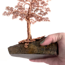 Load image into Gallery viewer, Flexed