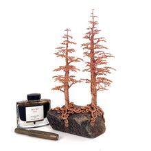 Load image into Gallery viewer, Accompany