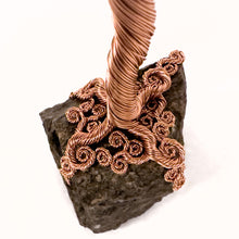 Load image into Gallery viewer, Lofty