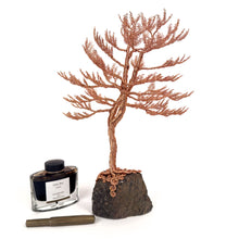 Load image into Gallery viewer, Lofty