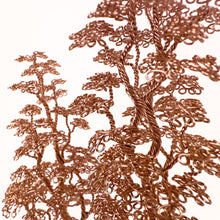 Load image into Gallery viewer, Ally