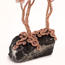 Load image into Gallery viewer, Ally