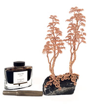 Load image into Gallery viewer, Ally