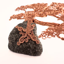 Load image into Gallery viewer, Savvy