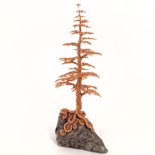 Load image into Gallery viewer, Adamant