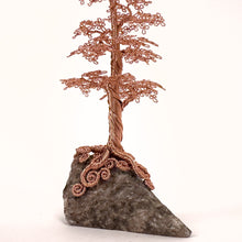 Load image into Gallery viewer, Adamant