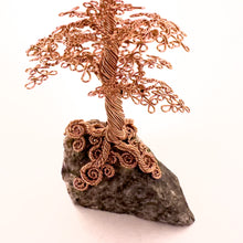 Load image into Gallery viewer, Adamant