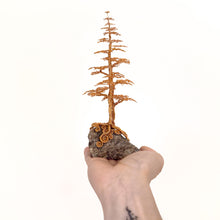 Load image into Gallery viewer, Adamant