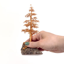 Load image into Gallery viewer, Adamant