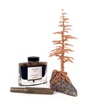 Load image into Gallery viewer, Adamant