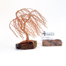 Load image into Gallery viewer, Breath