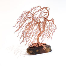 Load image into Gallery viewer, Breath