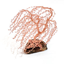 Load image into Gallery viewer, Breath