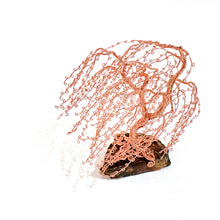 Load image into Gallery viewer, Breath