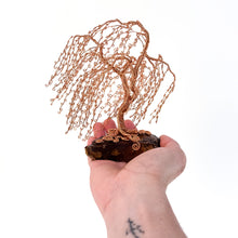 Load image into Gallery viewer, Breath