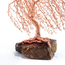 Load image into Gallery viewer, Breath