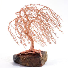 Load image into Gallery viewer, Breath