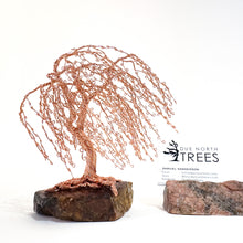 Load image into Gallery viewer, Breath