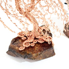 Load image into Gallery viewer, Breath