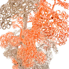 Load image into Gallery viewer, Polarity