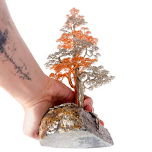 Load image into Gallery viewer, Polarity