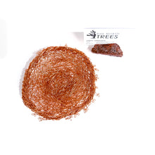 Load image into Gallery viewer, Nest