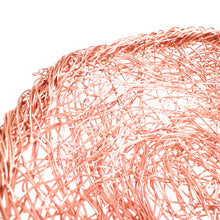 Load image into Gallery viewer, Nest