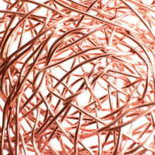 Load image into Gallery viewer, Nest