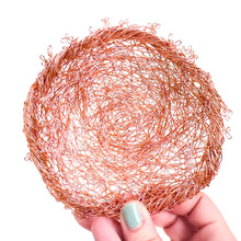 Load image into Gallery viewer, Nest