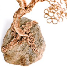 Load image into Gallery viewer, Solo