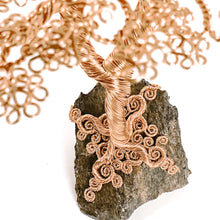 Load image into Gallery viewer, Northern Bound