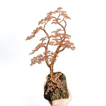 Load image into Gallery viewer, Northern Bound