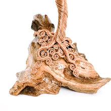 Load image into Gallery viewer, Limberlost